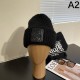 2024SS Hat LOEWE Design perfect for everyday use 2024SS Hat LOEWE Design perfect for everyday use