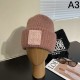 2024SS Hat LOEWE Design perfect for everyday use 2024SS Hat LOEWE Design perfect for everyday use