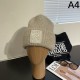 2024SS Hat LOEWE Design perfect for everyday use 2024SS Hat LOEWE Design perfect for everyday use