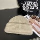 2024SS Hat LOEWE Design perfect for everyday use 2024SS Hat LOEWE Design perfect for everyday use