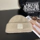 2024SS Hat LOEWE Design perfect for everyday use 2024SS Hat LOEWE Design perfect for everyday use