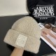 2024SS Hat LOEWE Design perfect for everyday use 2024SS Hat LOEWE Design perfect for everyday use
