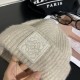 2024SS Hat LOEWE Design perfect for everyday use 2024SS Hat LOEWE Design perfect for everyday use