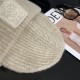 2024SS Hat LOEWE Design perfect for everyday use 2024SS Hat LOEWE Design perfect for everyday use