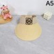 2024SS Hat LOEWE Timeless design 2024SS Hat LOEWE Timeless design
