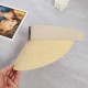 2024SS Hat LOEWE Timeless design 2024SS Hat LOEWE Timeless design