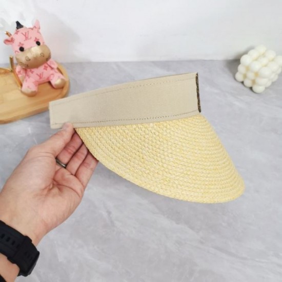 2024SS Hat LOEWE Timeless design 2024SS Hat LOEWE Timeless design