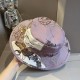 2024SS hat LOEWE Recommended as a present or gift 2024SS hat LOEWE Recommended as a present or gift