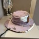 2024SS hat LOEWE Recommended as a present or gift 2024SS hat LOEWE Recommended as a present or gift