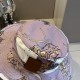 2024SS hat LOEWE Recommended as a present or gift 2024SS hat LOEWE Recommended as a present or gift