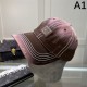 2024SS Hat LOEWE This season's recommended hot items 2024SS Hat LOEWE This season's recommended hot items