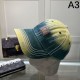 2024SS Hat LOEWE This season's recommended hot items 2024SS Hat LOEWE This season's recommended hot items