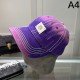 2024SS Hat LOEWE This season's recommended hot items 2024SS Hat LOEWE This season's recommended hot items