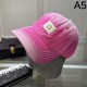 2024SS Hat LOEWE This season's recommended hot items 2024SS Hat LOEWE This season's recommended hot items