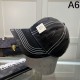 2024SS Hat LOEWE This season's recommended hot items 2024SS Hat LOEWE This season's recommended hot items