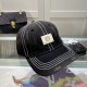 2024SS Hat LOEWE This season's recommended hot items 2024SS Hat LOEWE This season's recommended hot items