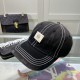 2024SS Hat LOEWE This season's recommended hot items 2024SS Hat LOEWE This season's recommended hot items