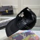 2024SS Hat LOEWE This season's recommended hot items 2024SS Hat LOEWE This season's recommended hot items