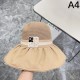 LOEWE This season's hottest trends 2024SS hats LOEWE This season's hottest trends 2024SS hats