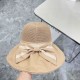 LOEWE This season's hottest trends 2024SS hats LOEWE This season's hottest trends 2024SS hats