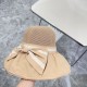 LOEWE This season's hottest trends 2024SS hats LOEWE This season's hottest trends 2024SS hats