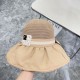 LOEWE This season's hottest trends 2024SS hats LOEWE This season's hottest trends 2024SS hats