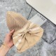 LOEWE This season's hottest trends 2024SS hats LOEWE This season's hottest trends 2024SS hats