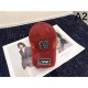 LOEWE 2024SS hat that will be useful for this spring/summer coordination LOEWE 2024SS hat that will be useful for this spring/summer coordination