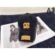 LOEWE 2024SS hat that will be useful for this spring/summer coordination LOEWE 2024SS hat that will be useful for this spring/summer coordination