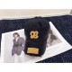 LOEWE 2024SS hat that will be useful for this spring/summer coordination LOEWE 2024SS hat that will be useful for this spring/summer coordination