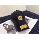 LOEWE 2024SS hat that will be useful for this spring/summer coordination LOEWE 2024SS hat that will be useful for this spring/summer coordination