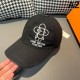 2024SS Hat LOUIS VUITTON [Cheap] Luxury Goods Mail Order