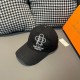 2024SS Hat LOUIS VUITTON [Cheap] Luxury Goods Mail Order