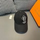 2024SS Hat LOUIS VUITTON [Cheap] Luxury Goods Mail Order