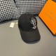 2024SS Hat LOUIS VUITTON [Cheap] Luxury Goods Mail Order