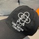 2024SS Hat LOUIS VUITTON [Cheap] Luxury Goods Mail Order