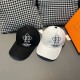 2024SS Hat LOUIS VUITTON [Cheap] Luxury Goods Mail Order