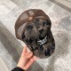 2024SS Hat LOUIS VUITTON You can definitely get it if you want it. 2024SS Hat LOUIS VUITTON You can definitely get it if you want it.