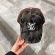 2024SS Hat LOUIS VUITTON You can definitely get it if you want it. 2024SS Hat LOUIS VUITTON You can definitely get it if you want it.