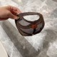 2024SS Hat LOUIS VUITTON You can definitely get it if you want it. 2024SS Hat LOUIS VUITTON You can definitely get it if you want it.