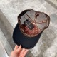 2024SS Hat LOUIS VUITTON You can definitely get it if you want it. 2024SS Hat LOUIS VUITTON You can definitely get it if you want it.