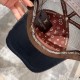2024SS Hat LOUIS VUITTON You can definitely get it if you want it. 2024SS Hat LOUIS VUITTON You can definitely get it if you want it.