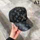 2024SS Hat LOUIS VUITTON On the cutting edge of trends 2024SS Hat LOUIS VUITTON On the cutting edge of trends