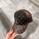 2024SS Hat LOUIS VUITTON On the cutting edge of trends 2024SS Hat LOUIS VUITTON On the cutting edge of trends