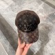 2024SS Hat LOUIS VUITTON On the cutting edge of trends 2024SS Hat LOUIS VUITTON On the cutting edge of trends