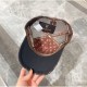 2024SS Hat LOUIS VUITTON On the cutting edge of trends 2024SS Hat LOUIS VUITTON On the cutting edge of trends