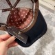 2024SS Hat LOUIS VUITTON On the cutting edge of trends 2024SS Hat LOUIS VUITTON On the cutting edge of trends