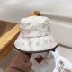 2024SS hat LOUIS VUITTON Louis Vuitton trend style! 2024SS hat LOUIS VUITTON Louis Vuitton trend style!