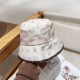 2024SS hat LOUIS VUITTON Louis Vuitton trend style! 2024SS hat LOUIS VUITTON Louis Vuitton trend style!