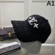 2024SS Hat LOUIS VUITTON Highly reviewed item 2024SS Hat LOUIS VUITTON Highly reviewed item
